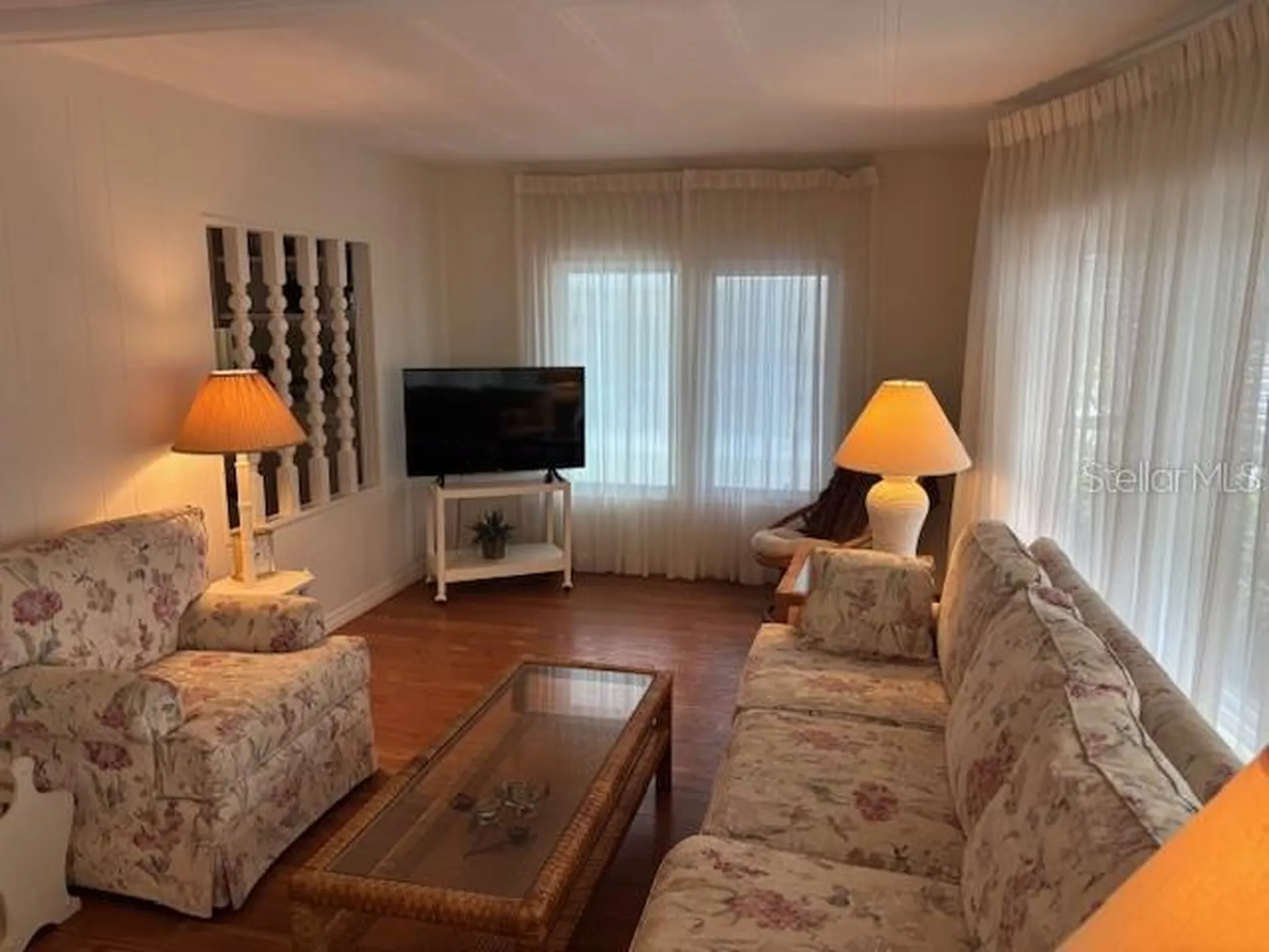 2100 Kings Highway Port Charlotte FL 33980