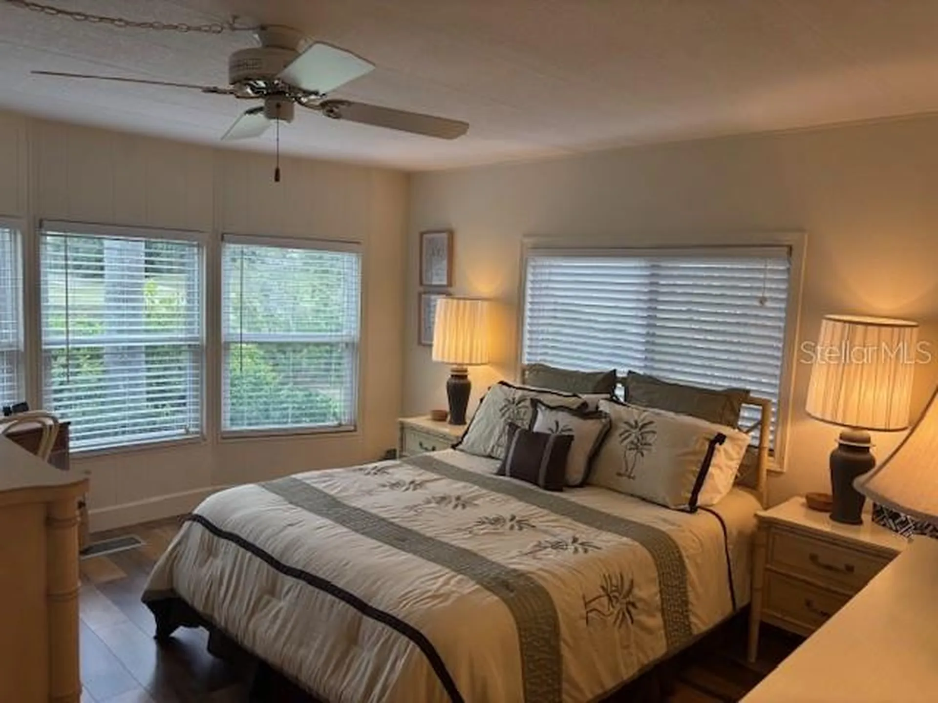 2100 Kings Highway Port Charlotte FL 33980