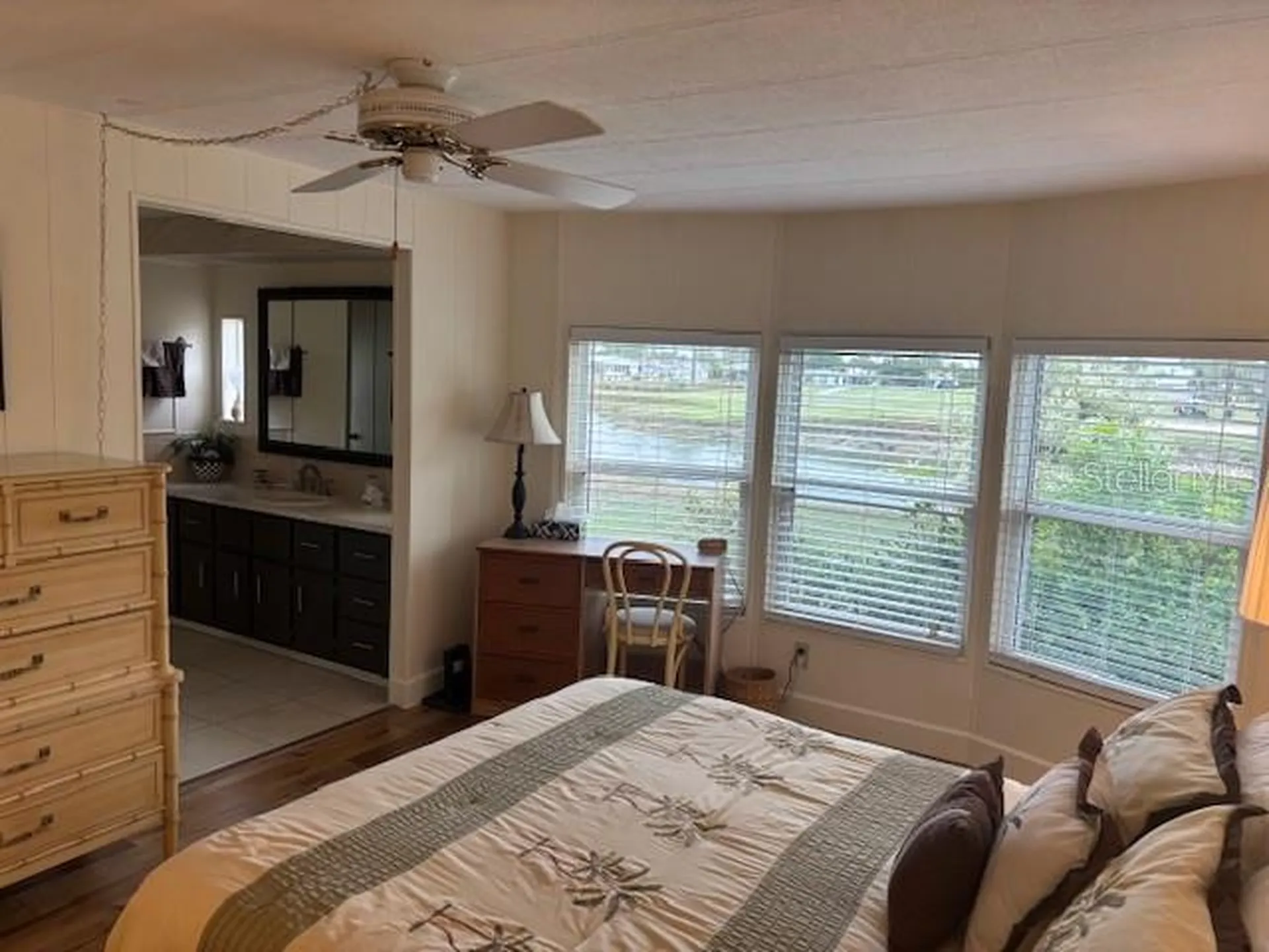 2100 Kings Highway Port Charlotte FL 33980