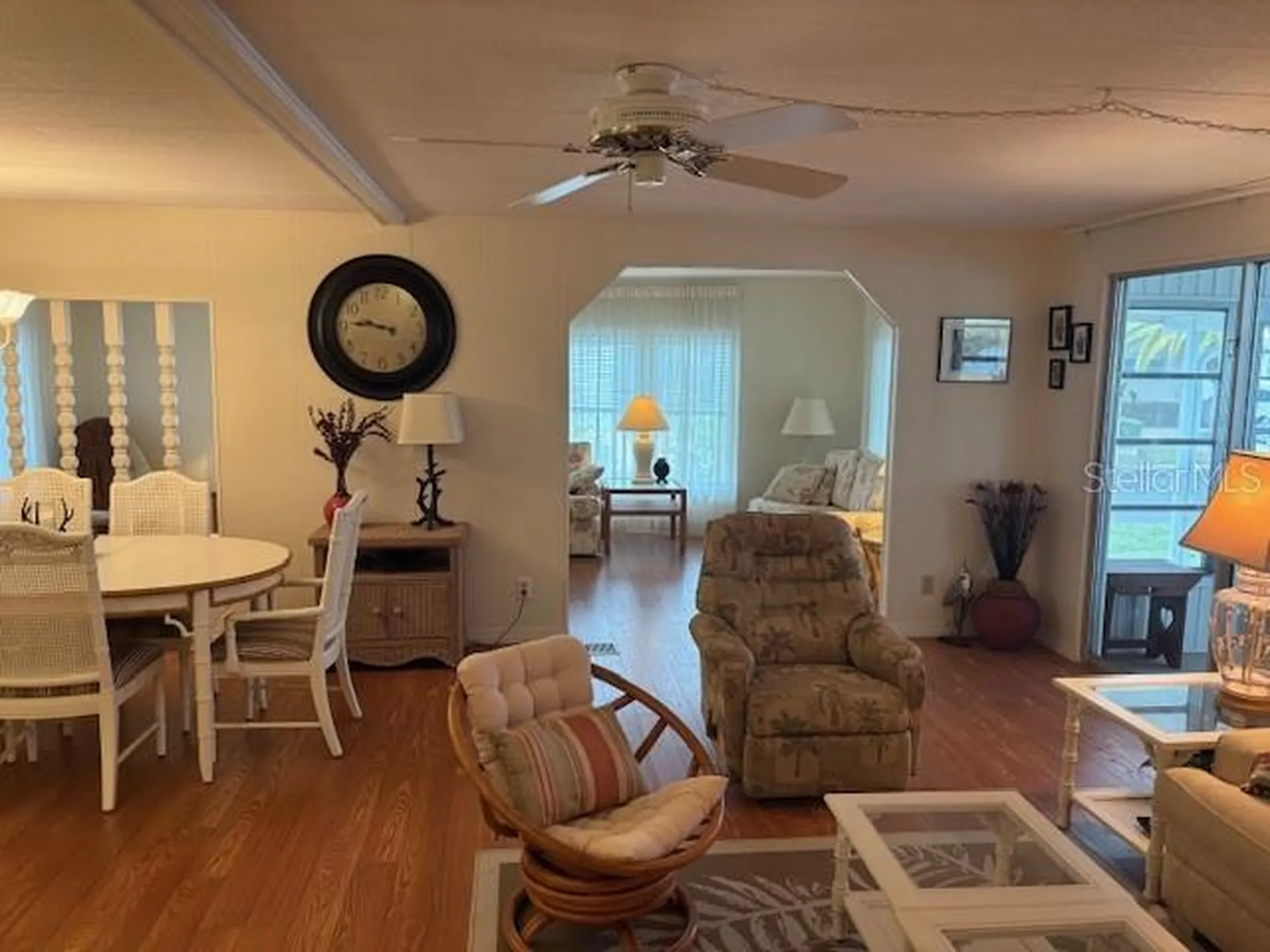 2100 Kings Highway Port Charlotte FL 33980