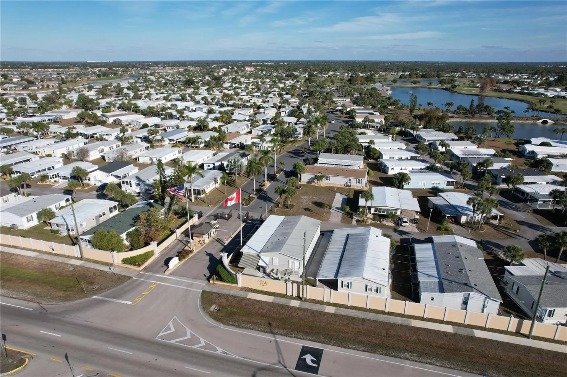 2100 Kings Highway Port Charlotte FL 33980