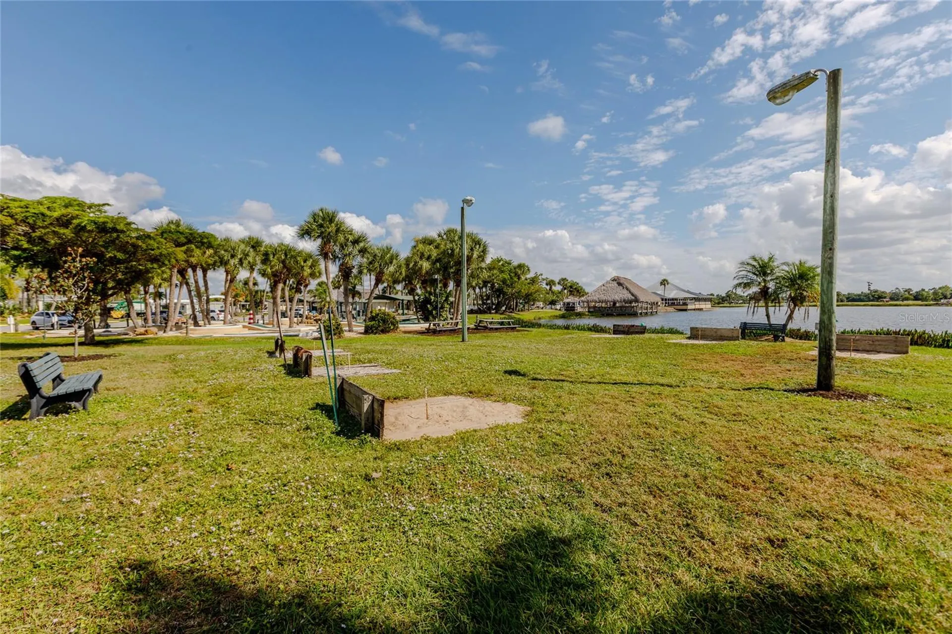 2100 Kings Highway Port Charlotte FL 33980