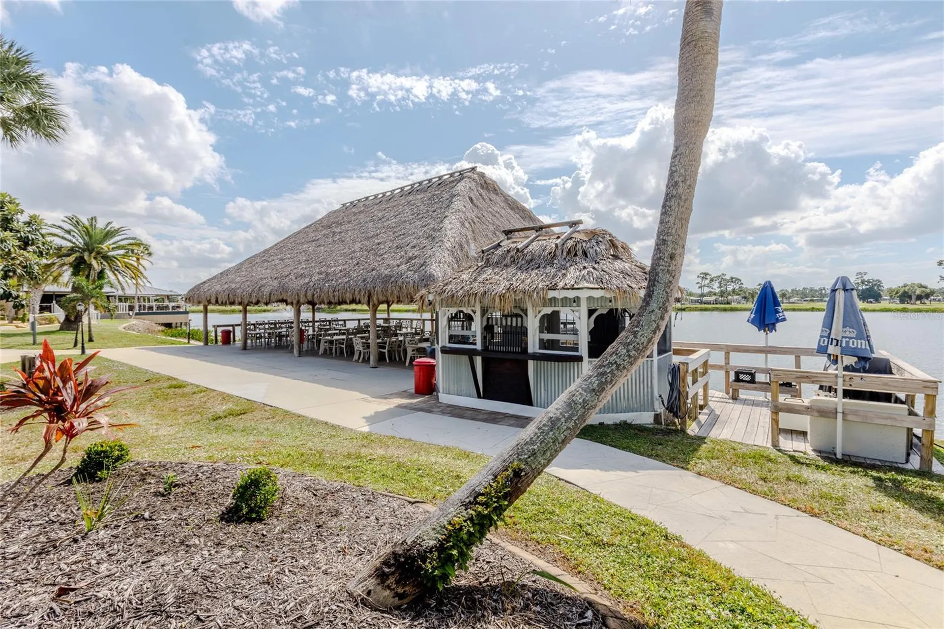2100 Kings Highway Port Charlotte FL 33980
