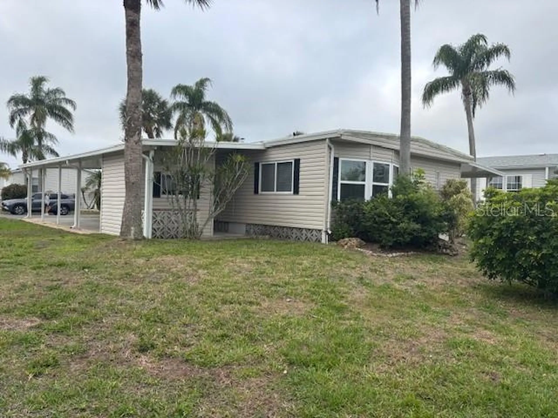 2100 Kings Highway Port Charlotte FL 33980