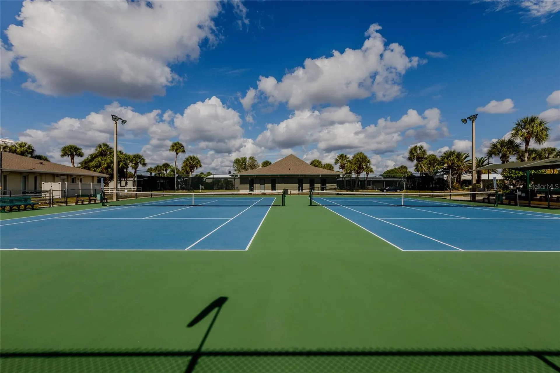 2100 Kings Highway Port Charlotte FL 33980