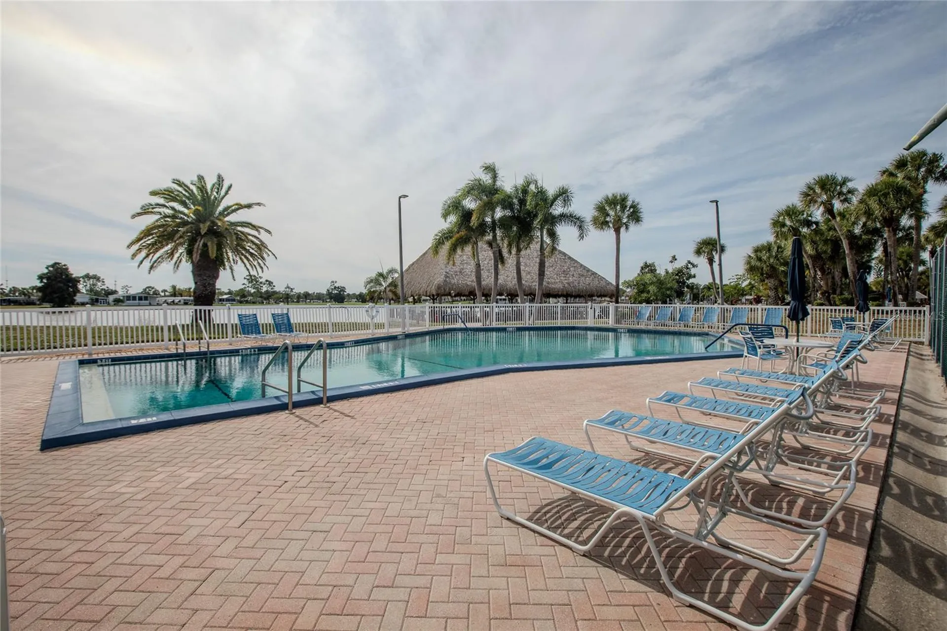 2100 Kings Highway Port Charlotte FL 33980