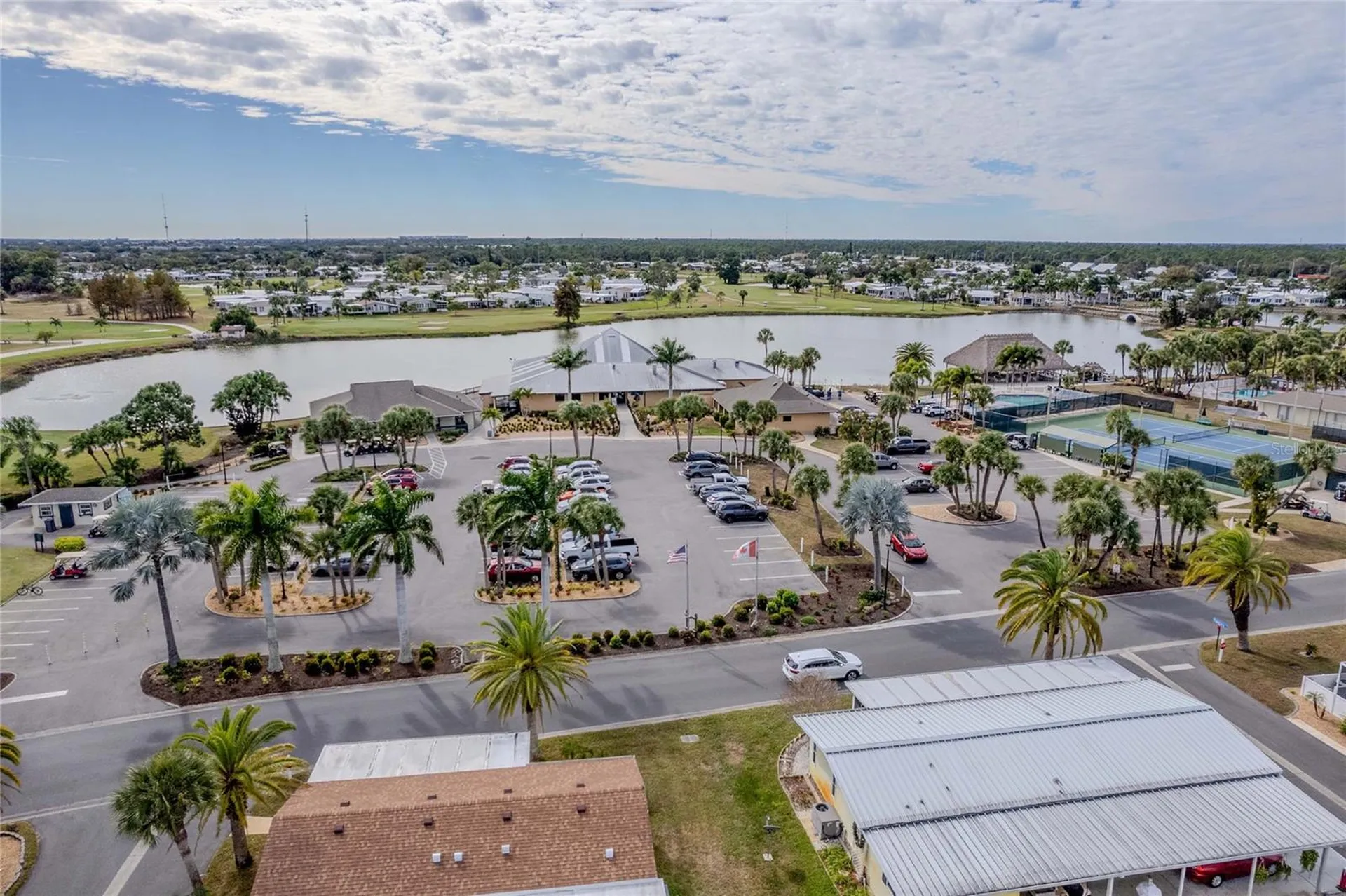 2100 Kings Highway Port Charlotte FL 33980