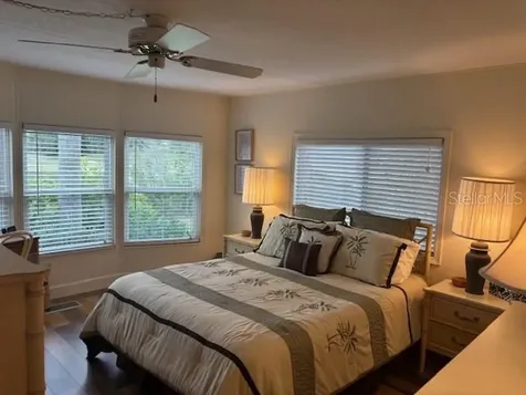 2100 Kings Highway Port Charlotte FL 33980