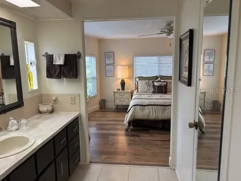 2100 Kings Highway Port Charlotte FL 33980