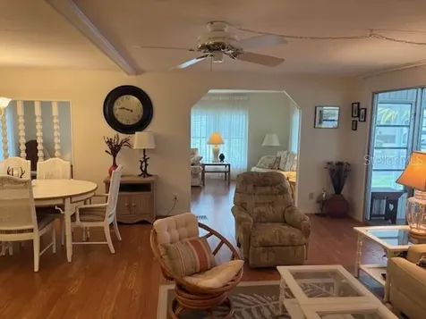 2100 Kings Highway Port Charlotte FL 33980