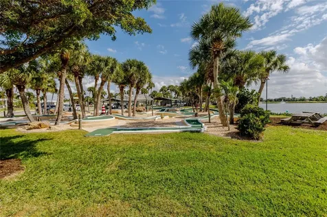 2100 Kings Highway Port Charlotte FL 33980