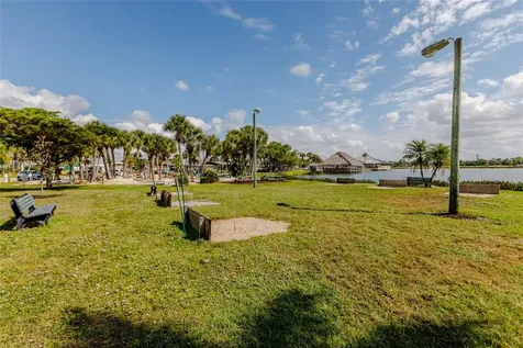 2100 Kings Highway Port Charlotte FL 33980