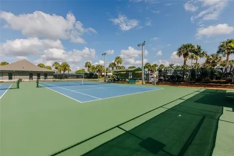 2100 Kings Highway Port Charlotte FL 33980
