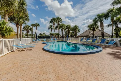 2100 Kings Highway Port Charlotte FL 33980
