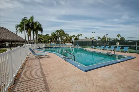 2100 Kings Highway Port Charlotte FL 33980