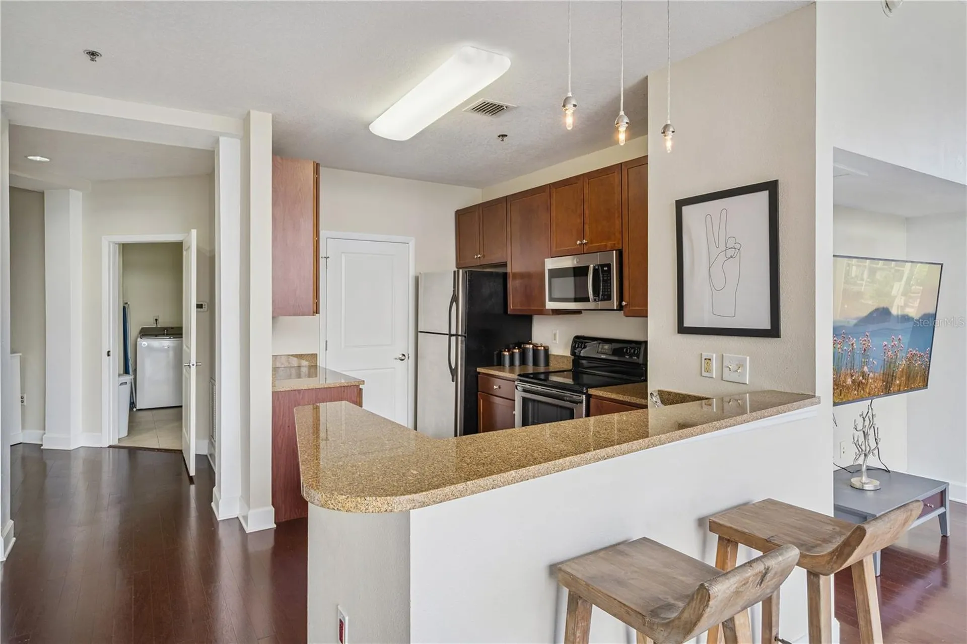 151 E Washington Street Orlando FL 32801