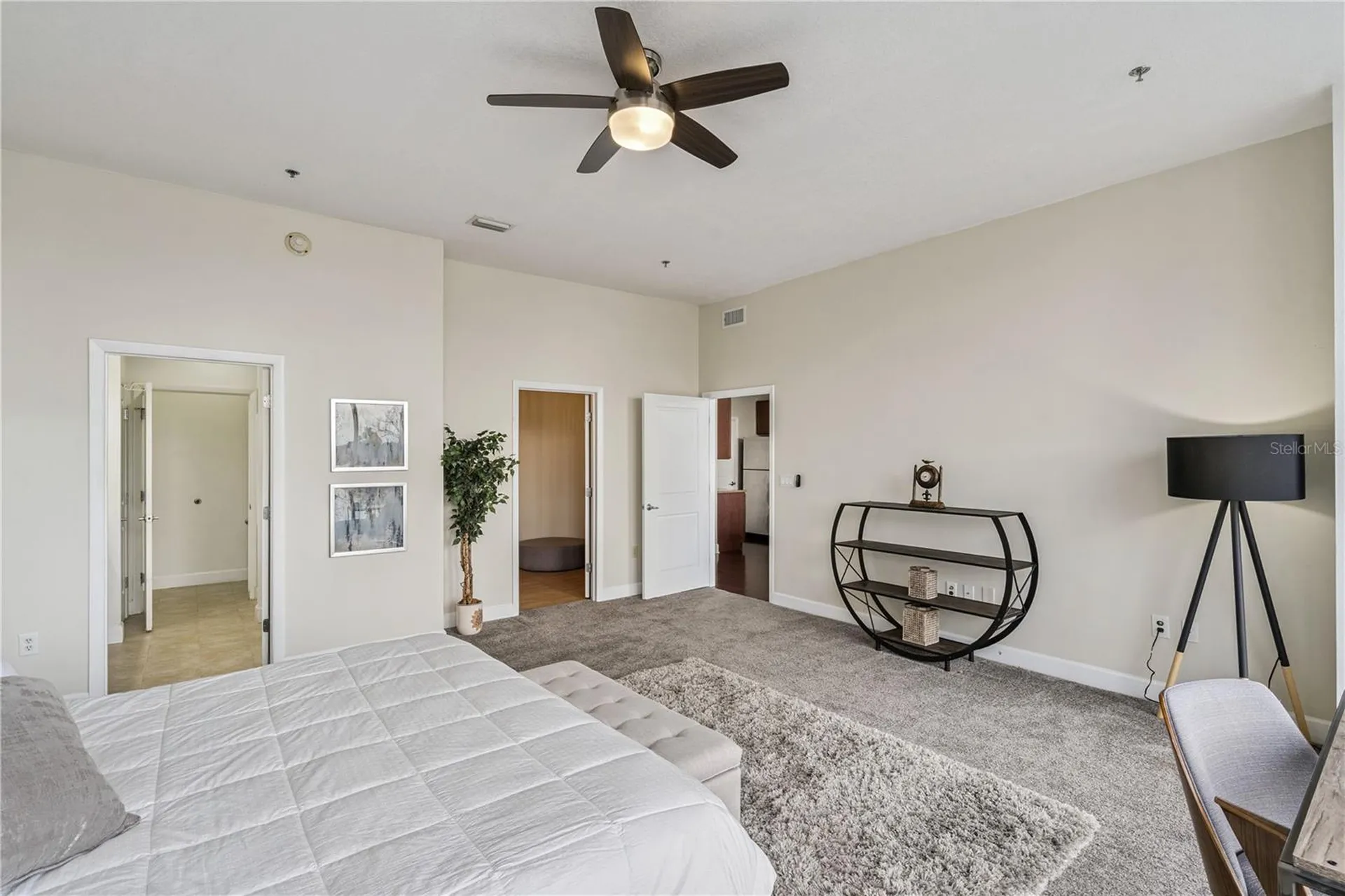 151 E Washington Street Orlando FL 32801