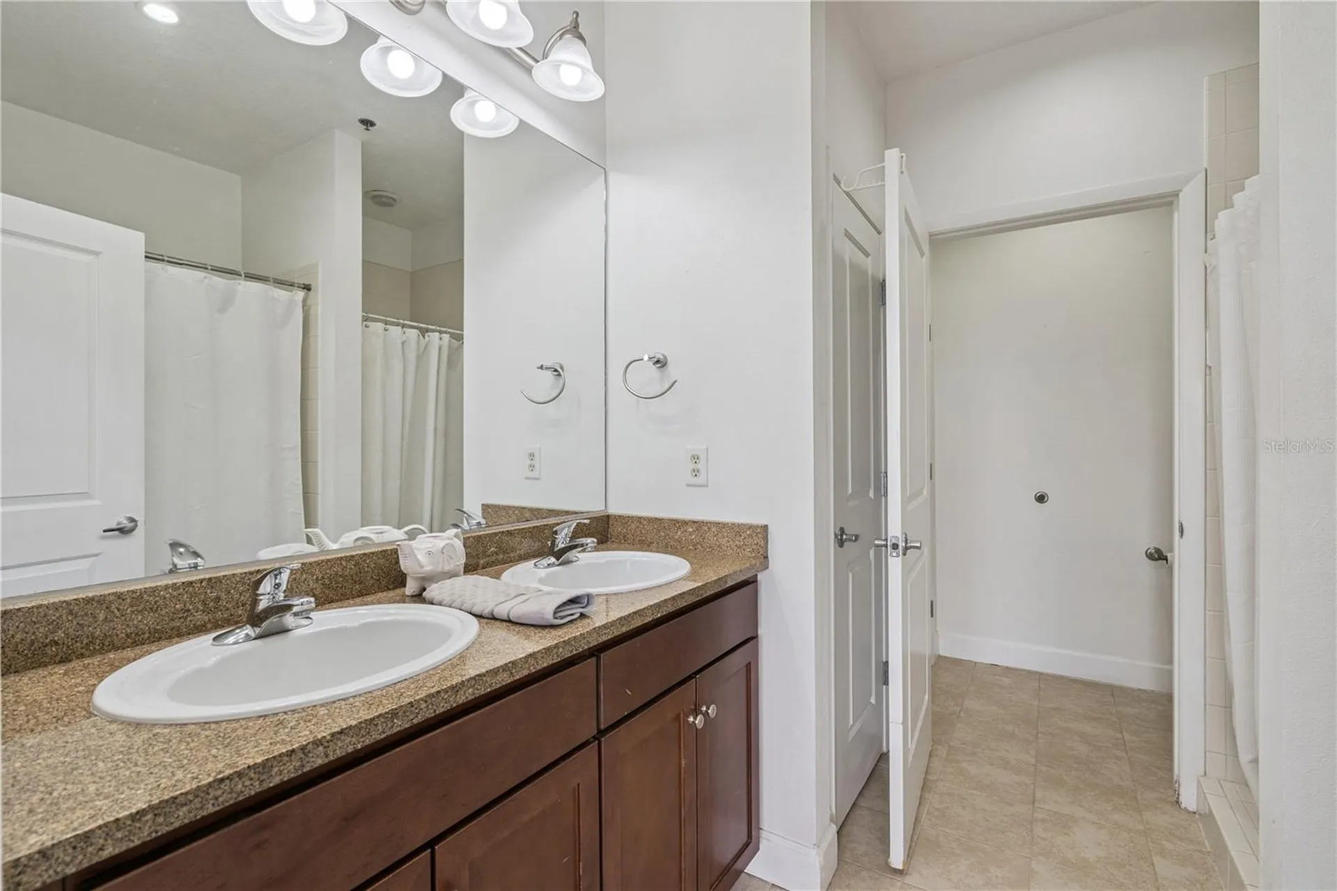 151 E Washington Street Orlando FL 32801