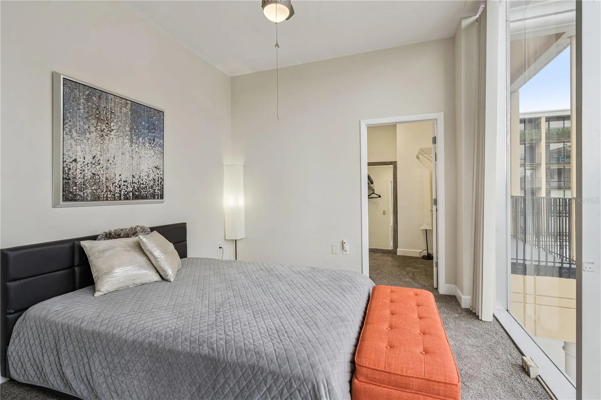 151 E Washington Street Orlando FL 32801