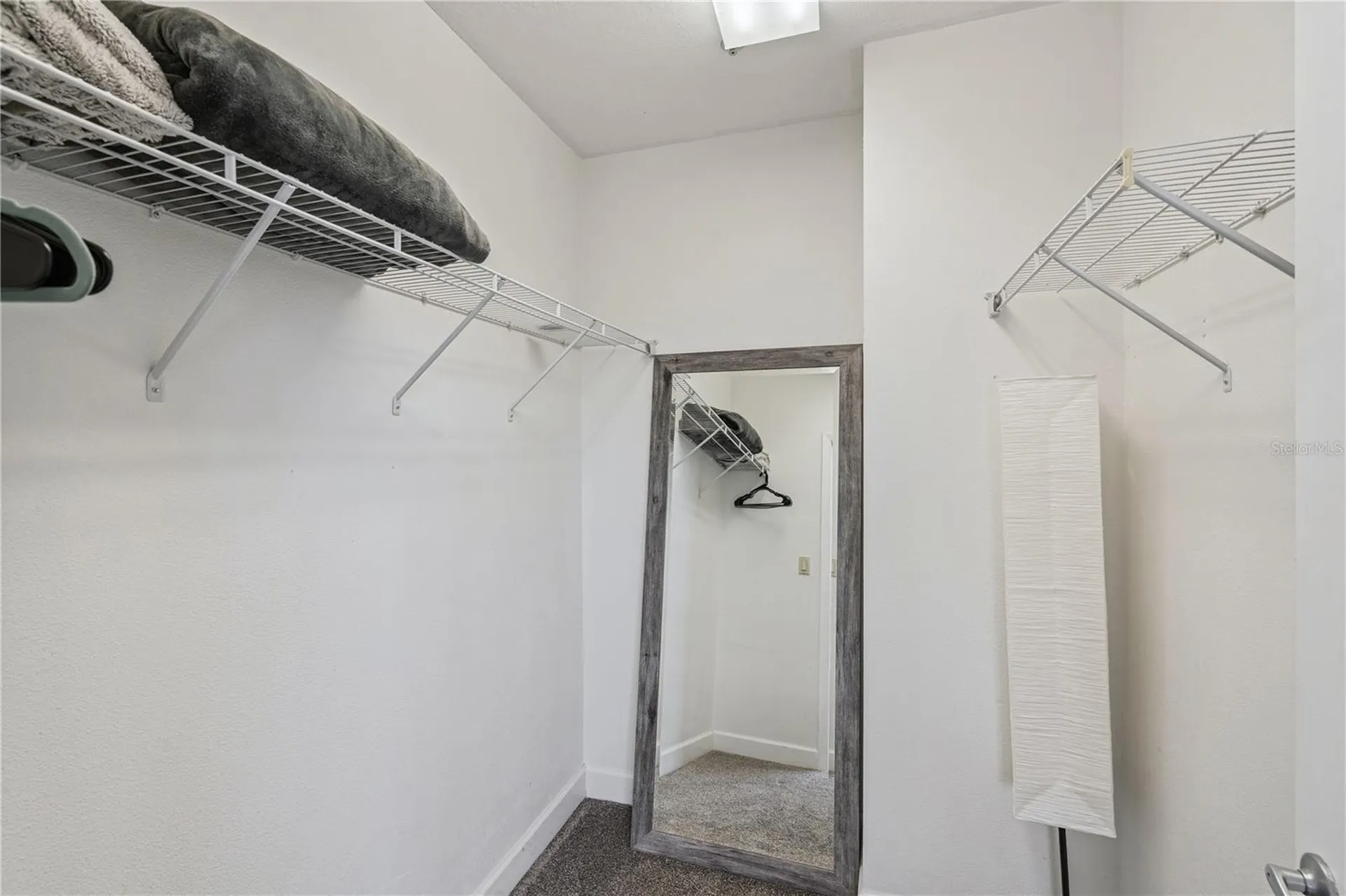 151 E Washington Street Orlando FL 32801