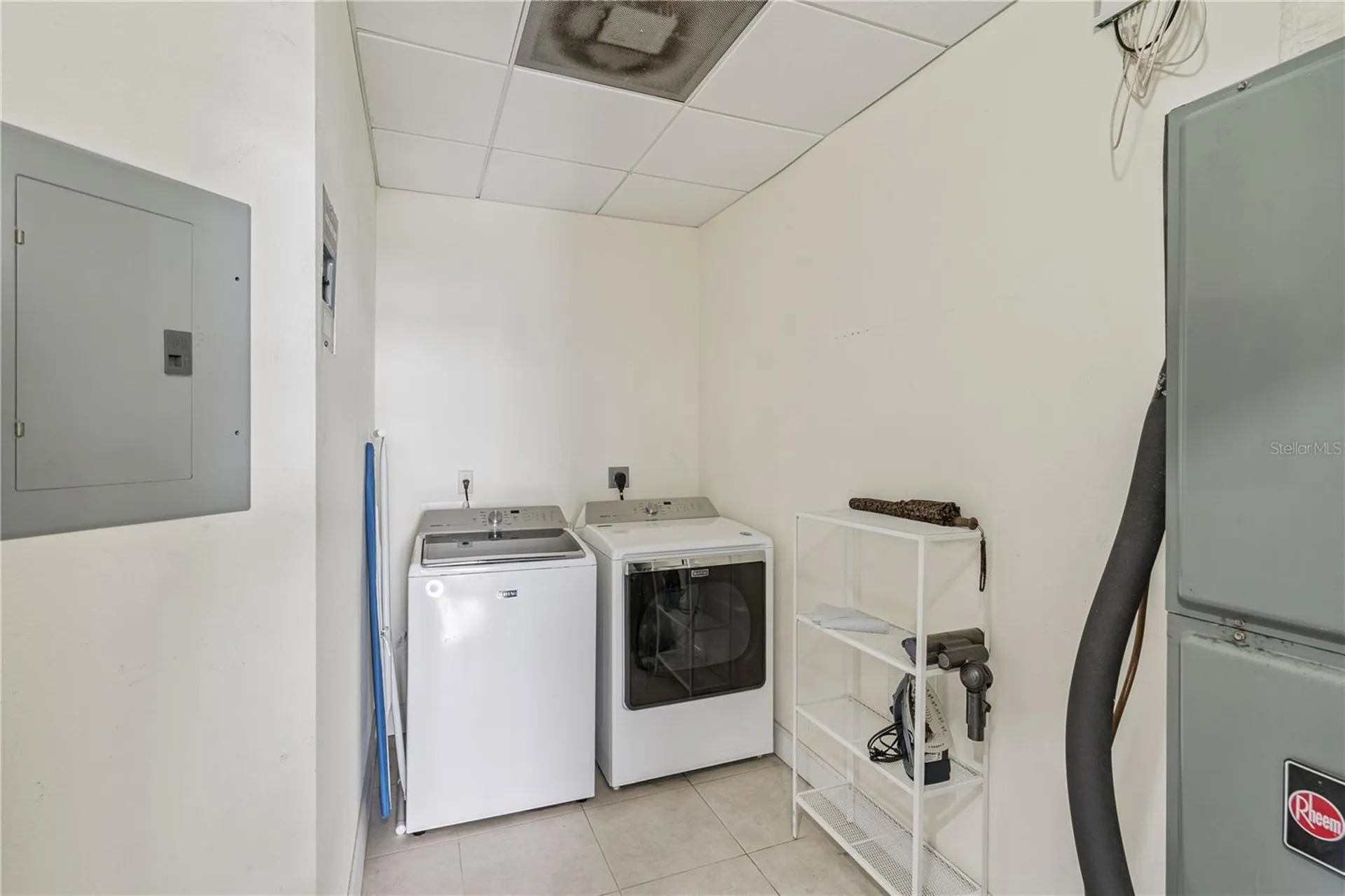 151 E Washington Street Orlando FL 32801
