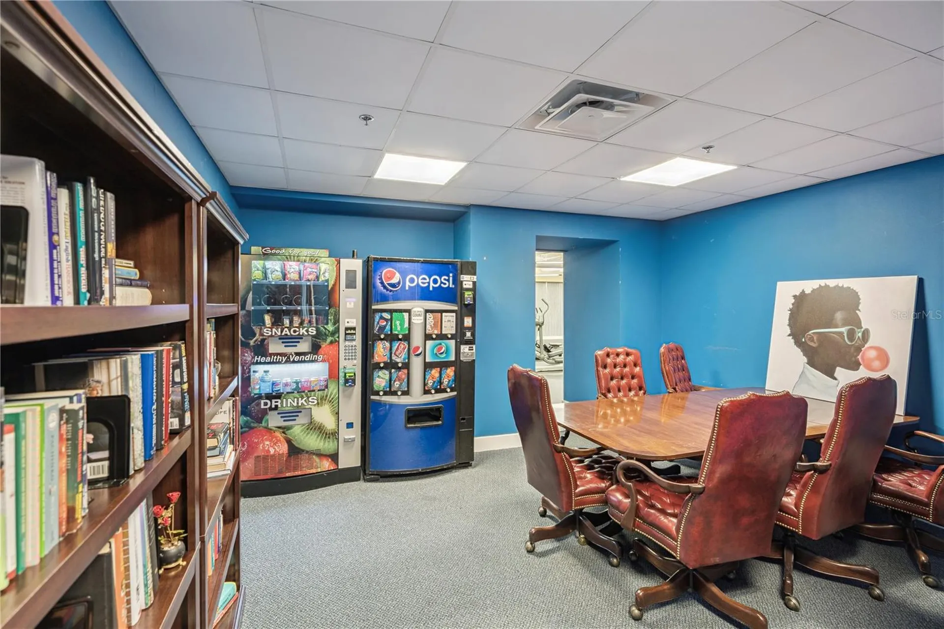 151 E Washington Street Orlando FL 32801