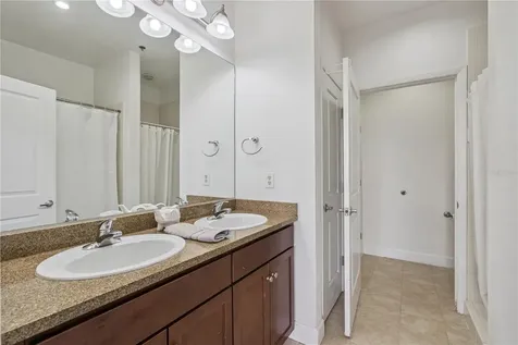 151 E Washington Street Orlando FL 32801