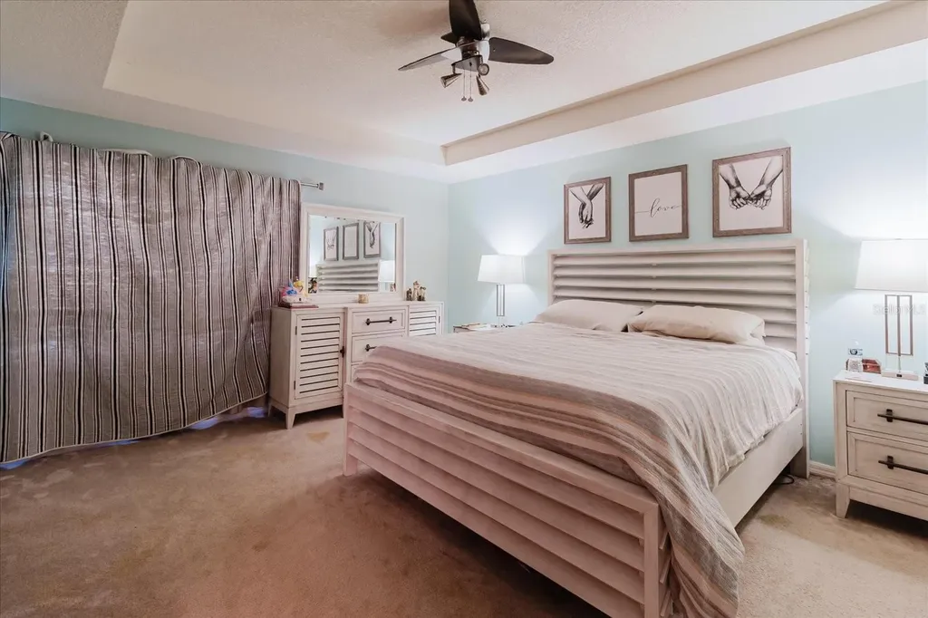 15521 Long Cypress Drive Ruskin FL 33573