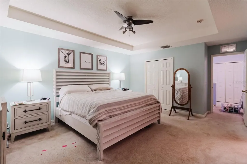 15521 Long Cypress Drive Ruskin FL 33573