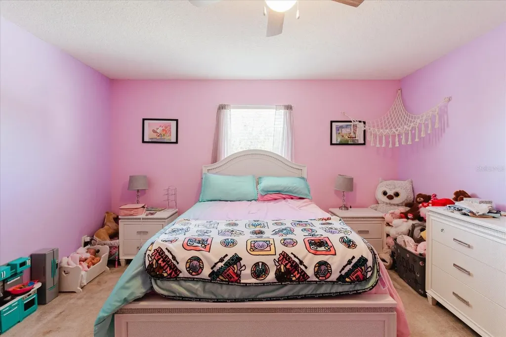 15521 Long Cypress Drive Ruskin FL 33573