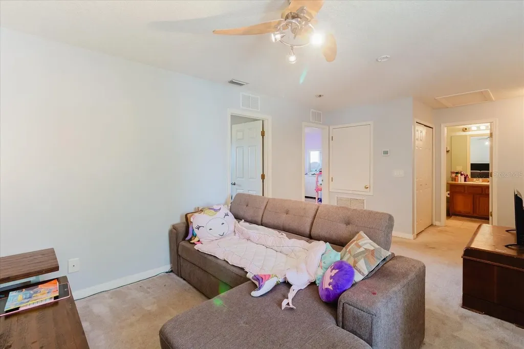 15521 Long Cypress Drive Ruskin FL 33573