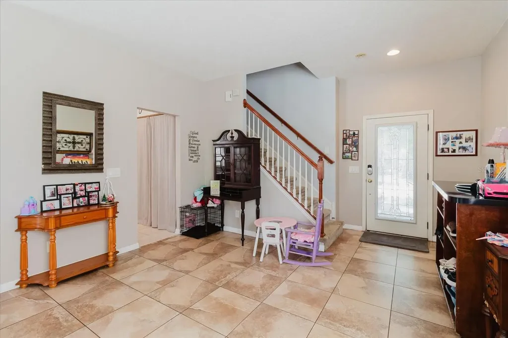 15521 Long Cypress Drive Ruskin FL 33573