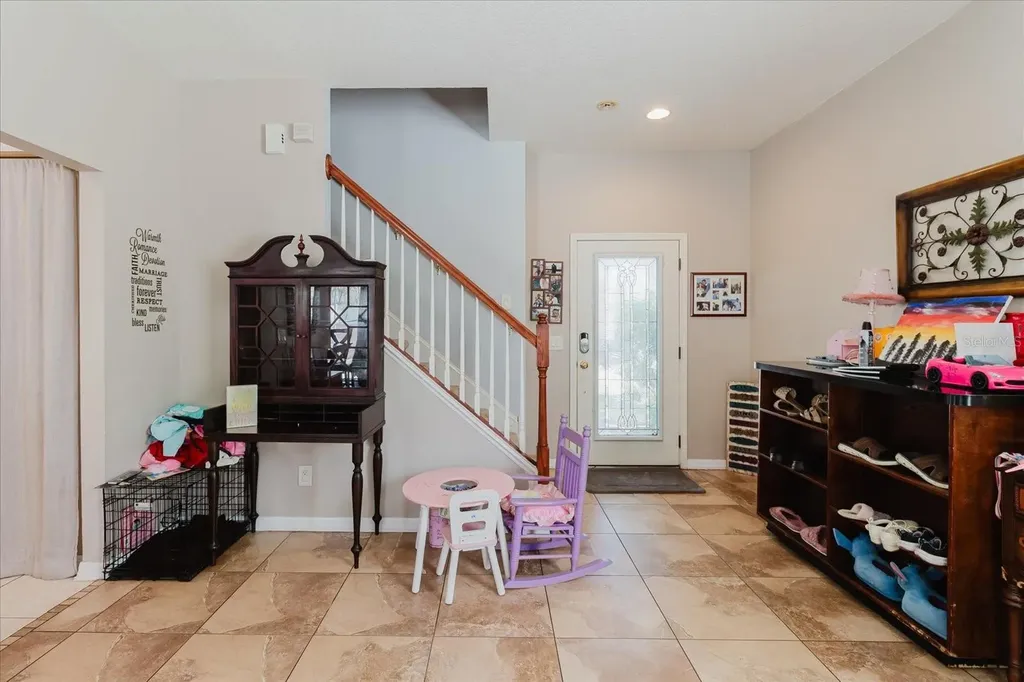 15521 Long Cypress Drive Ruskin FL 33573