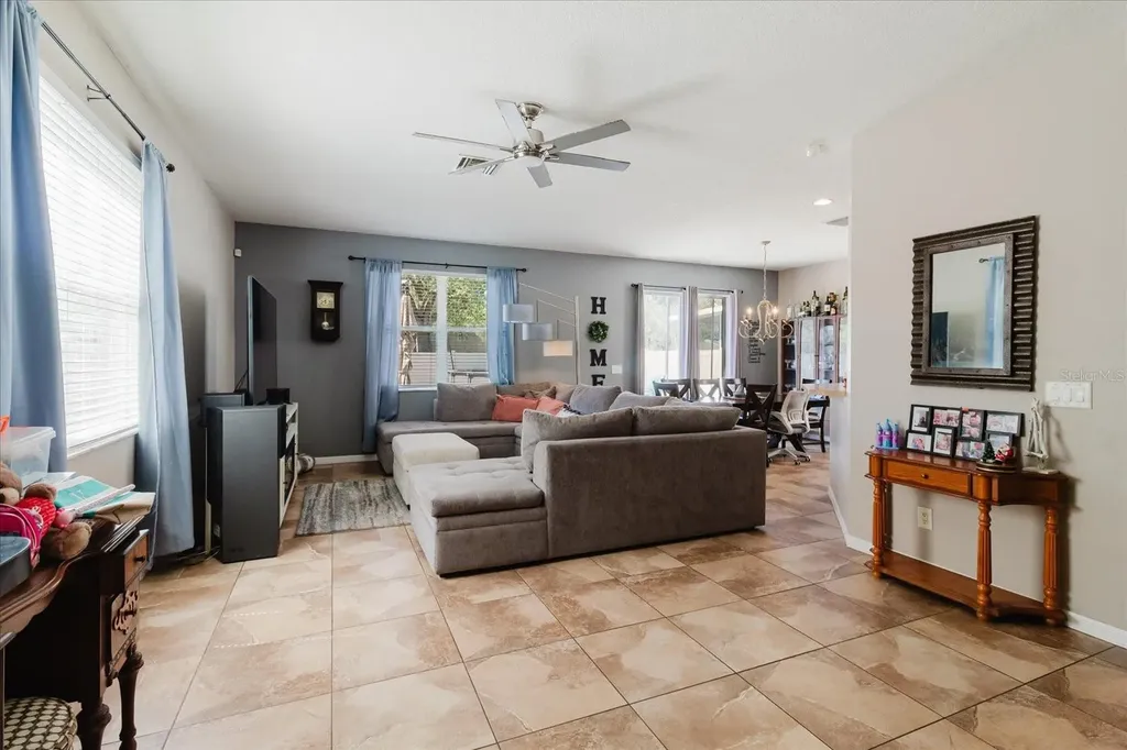 15521 Long Cypress Drive Ruskin FL 33573