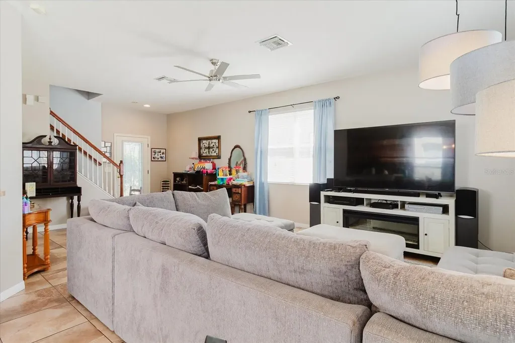 15521 Long Cypress Drive Ruskin FL 33573