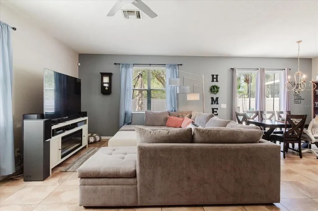 15521 Long Cypress Drive Ruskin FL 33573