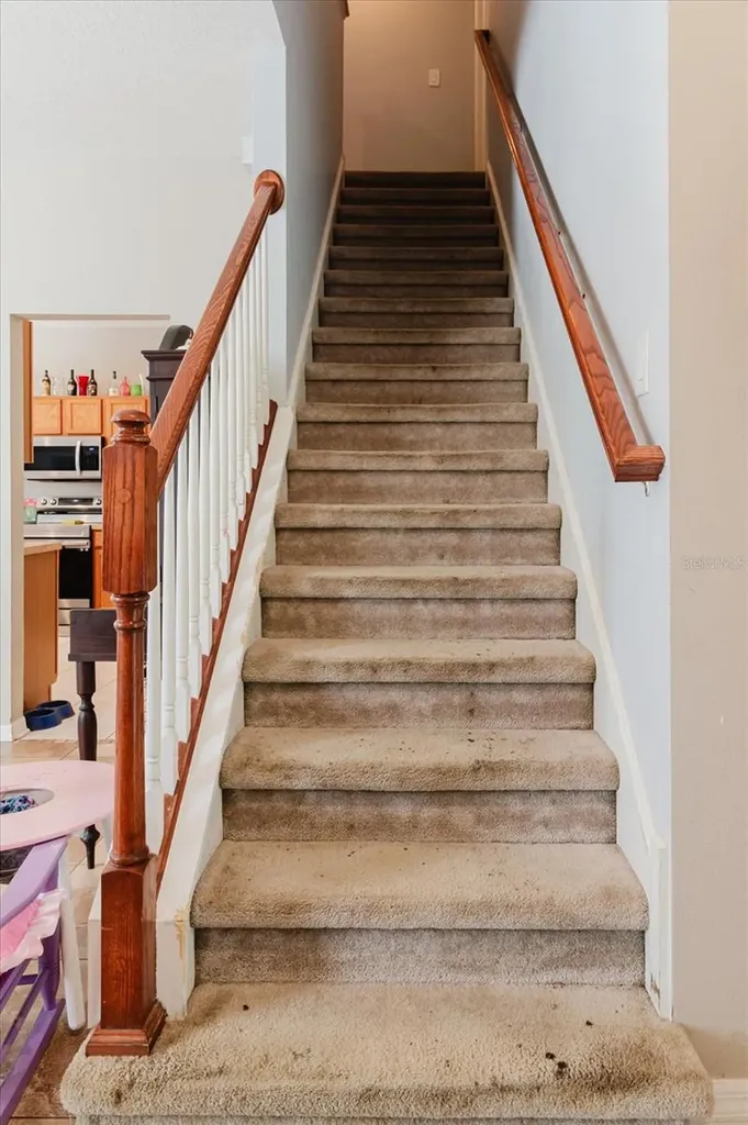 15521 Long Cypress Drive Ruskin FL 33573