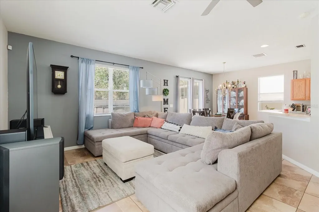 15521 Long Cypress Drive Ruskin FL 33573