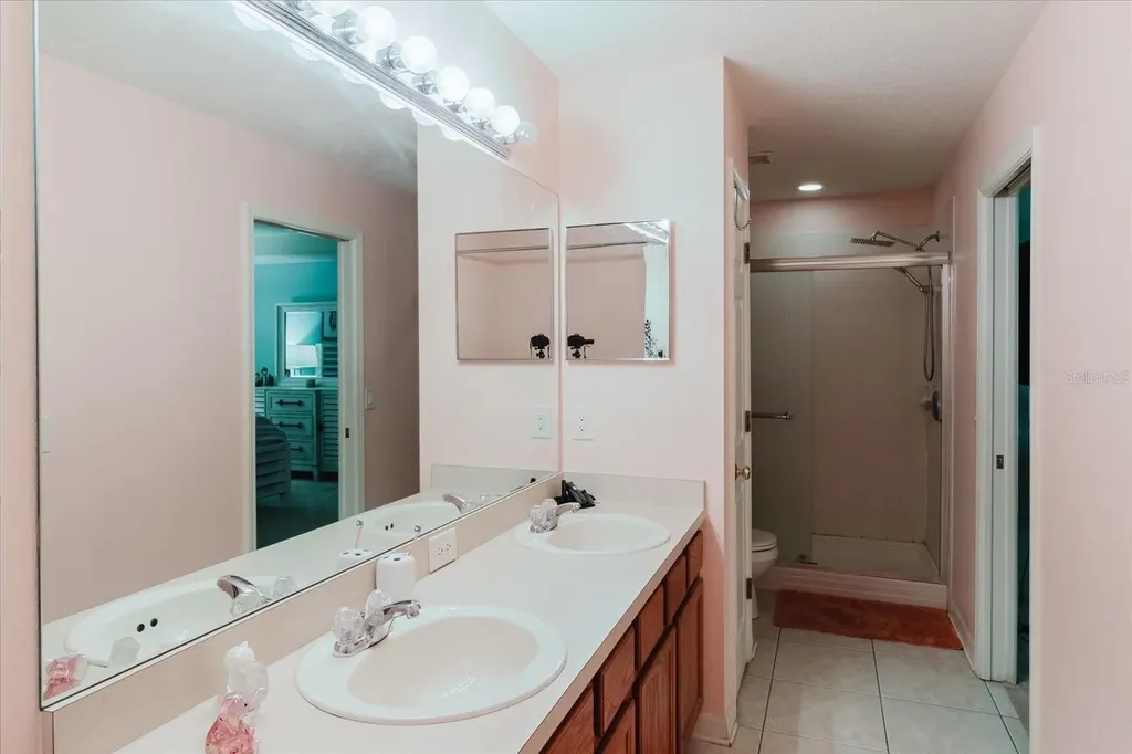 15521 Long Cypress Drive Ruskin FL 33573