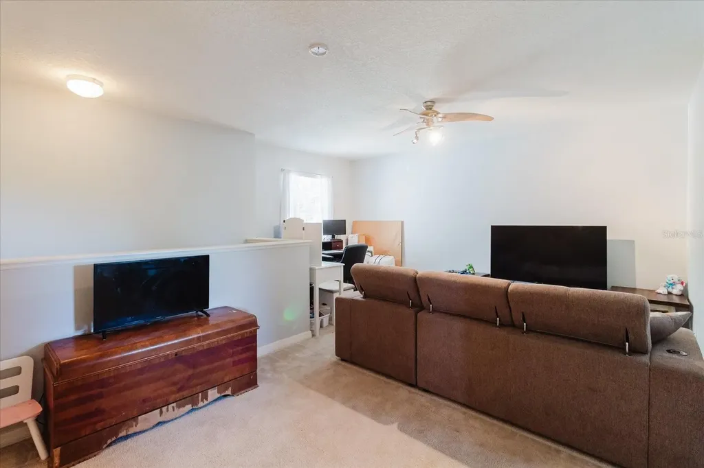 15521 Long Cypress Drive Ruskin FL 33573