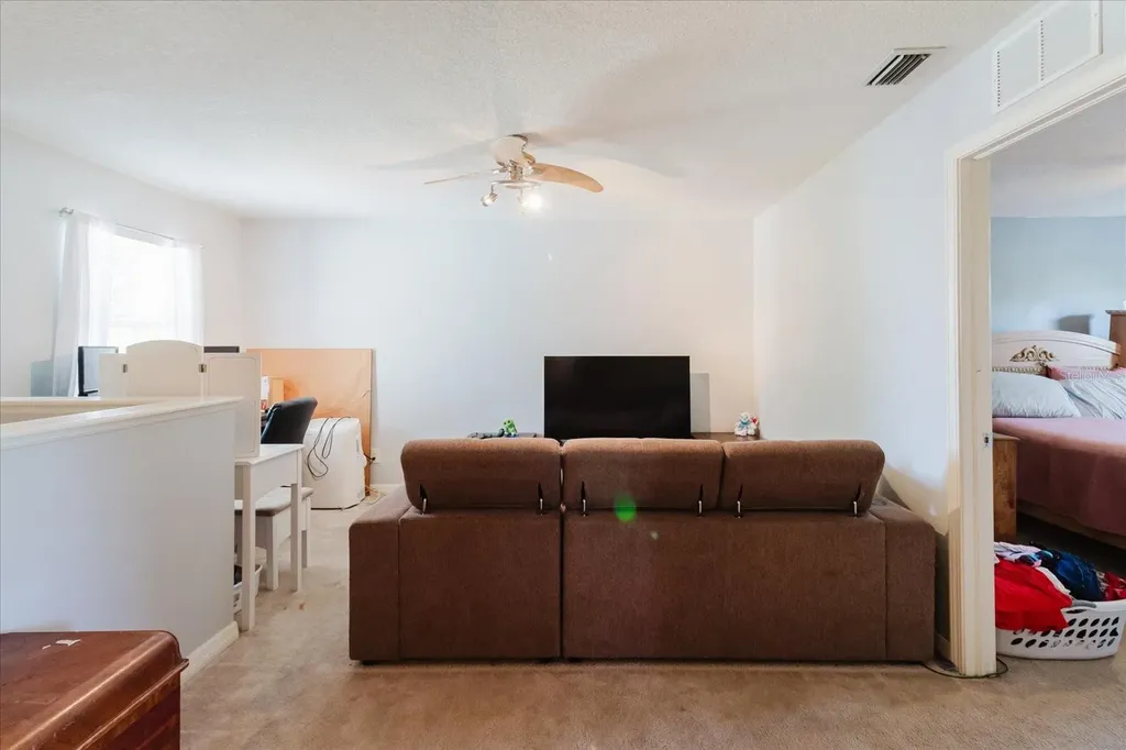 15521 Long Cypress Drive Ruskin FL 33573