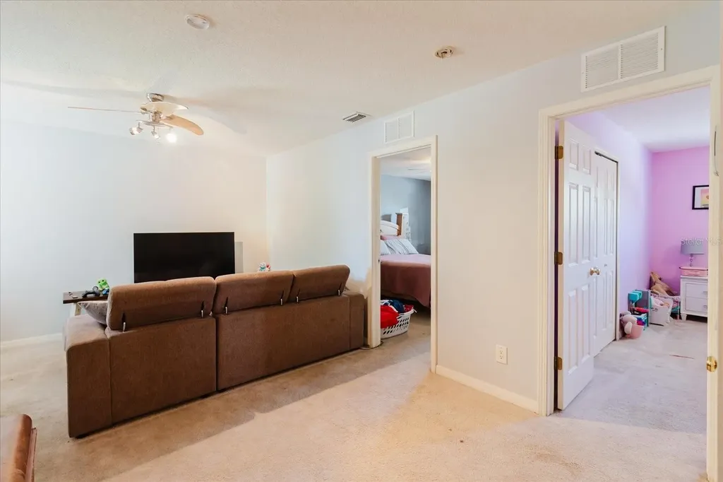 15521 Long Cypress Drive Ruskin FL 33573