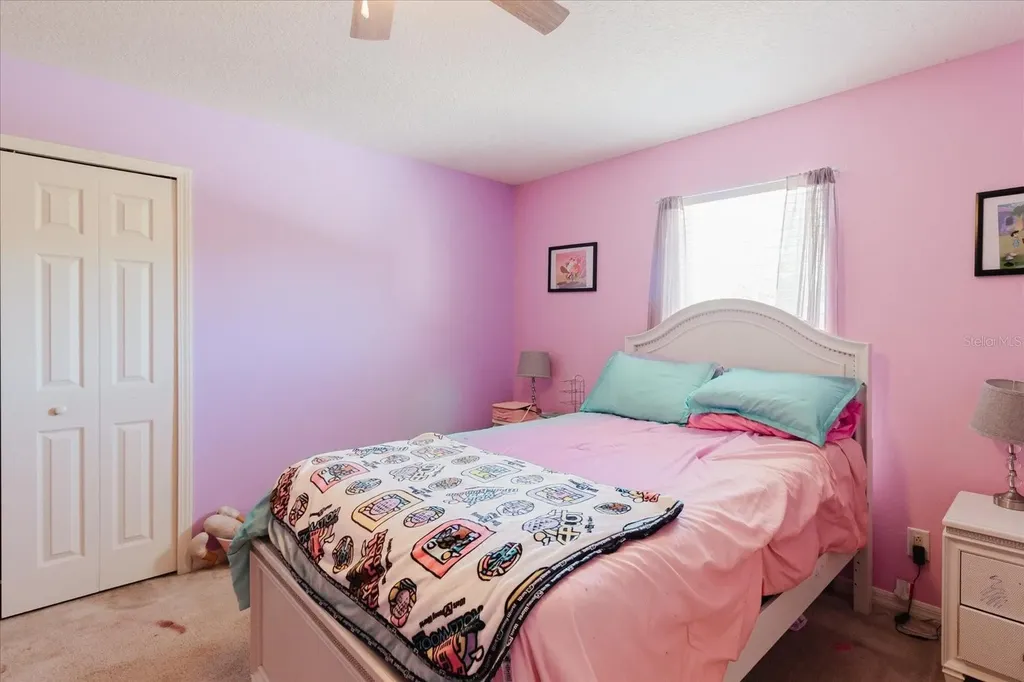 15521 Long Cypress Drive Ruskin FL 33573