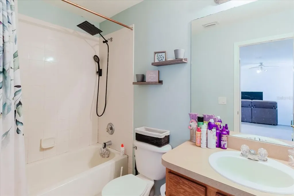15521 Long Cypress Drive Ruskin FL 33573