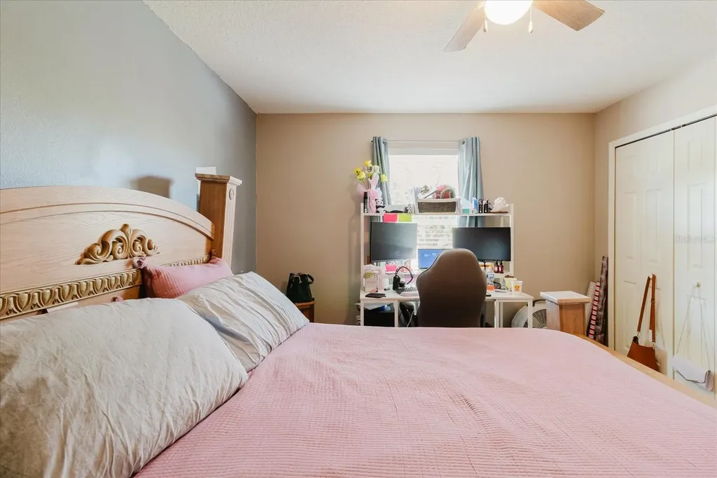 15521 Long Cypress Drive Ruskin FL 33573