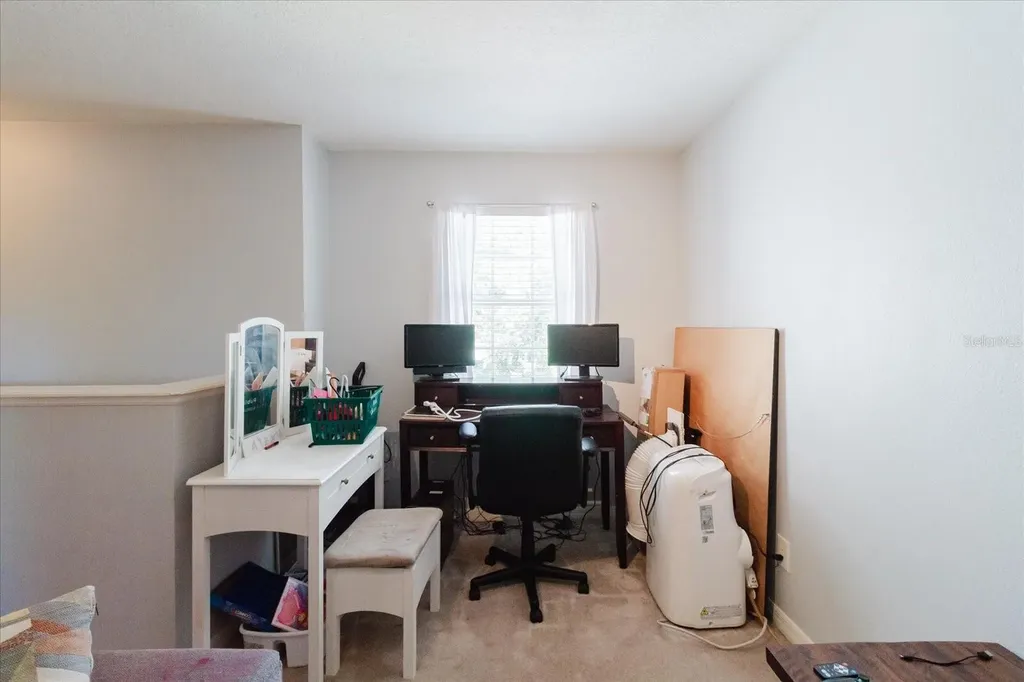15521 Long Cypress Drive Ruskin FL 33573