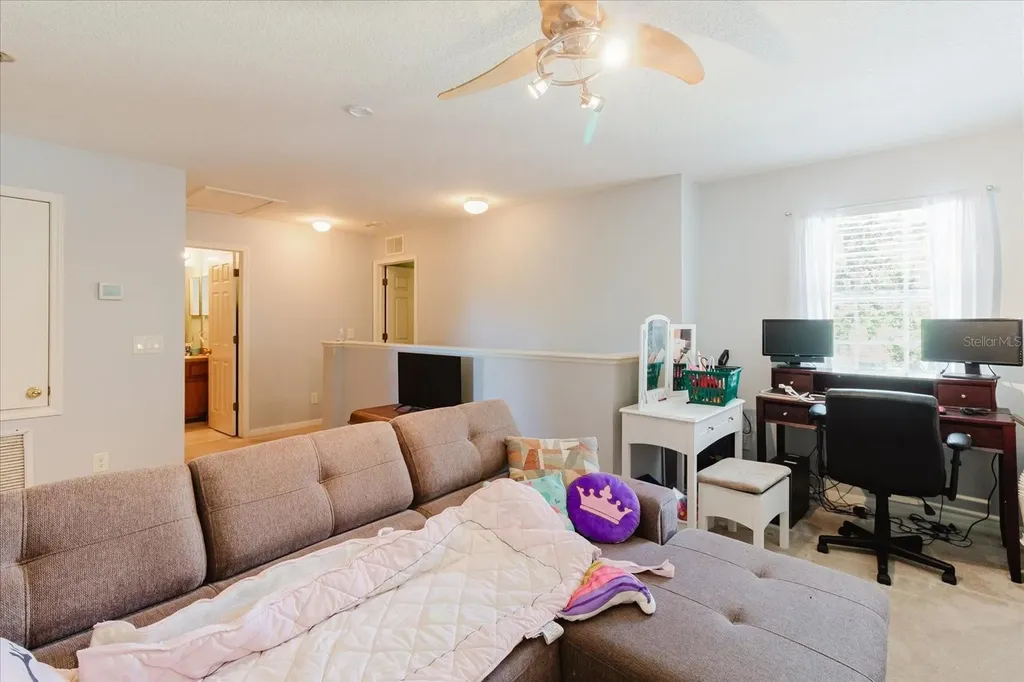 15521 Long Cypress Drive Ruskin FL 33573