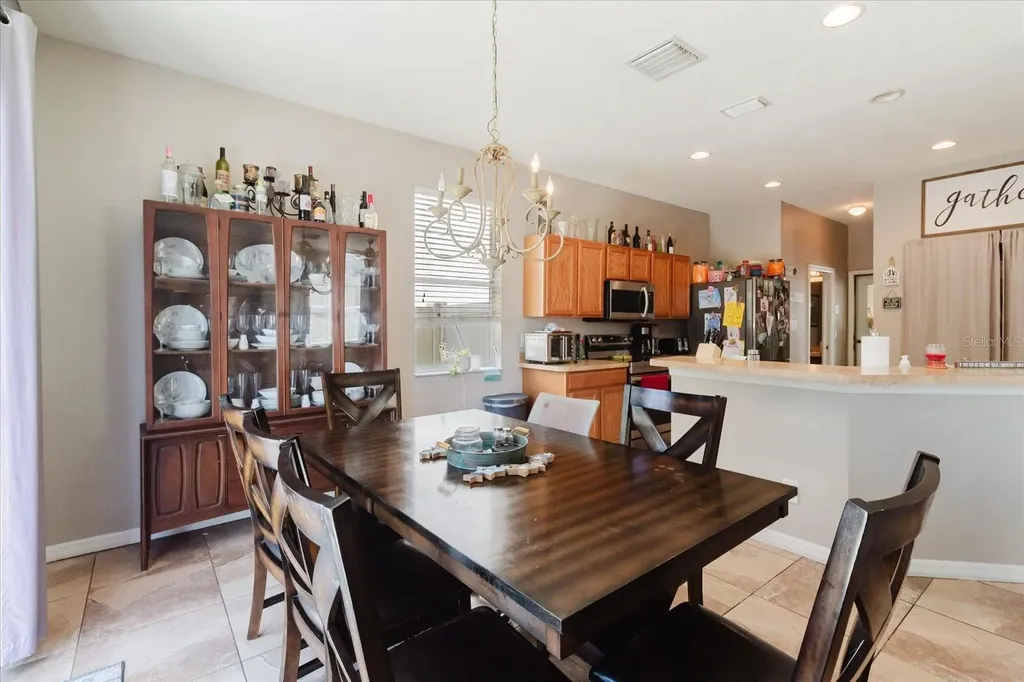 15521 Long Cypress Drive Ruskin FL 33573