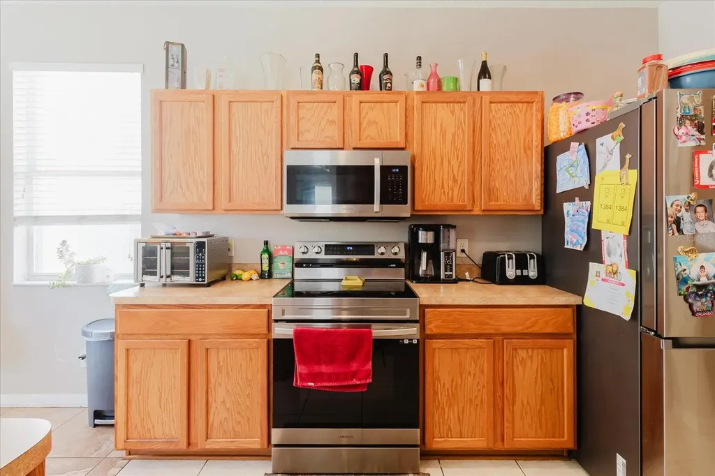 15521 Long Cypress Drive Ruskin FL 33573
