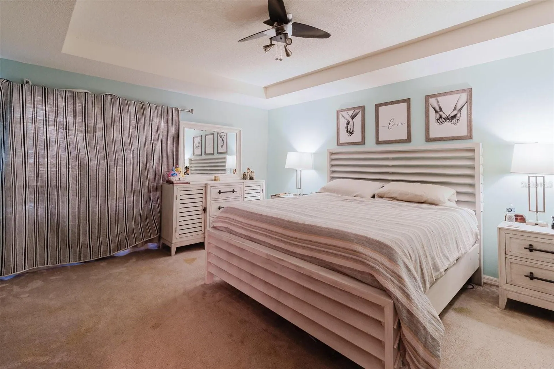 15521 Long Cypress Drive Ruskin FL 33573